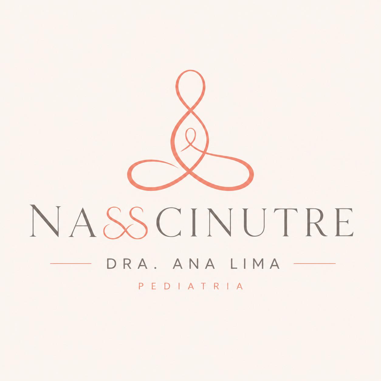 Nasci Nutre — Dra. Ana Lima Pediatria